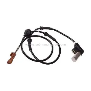 EST-97-990114 4X4 ESTANFI