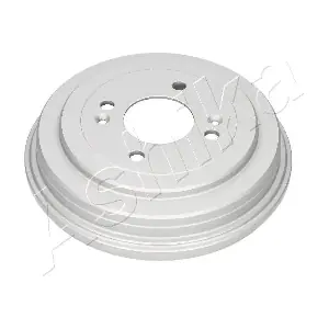 EST-56-0H-H18C 4X4 ESTANFI