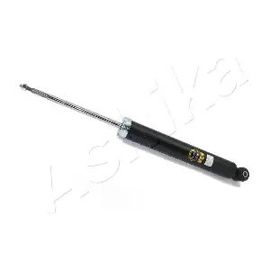 EST-MA-01121 4X4 ESTANFI