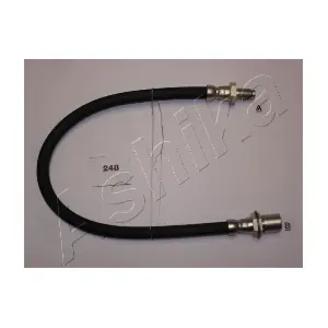 4X4 ESTANFI EST-69-02-248