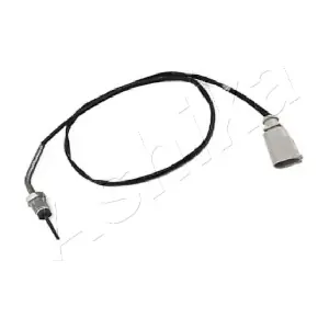 EST-161-00-0908 4X4 ESTANFI
