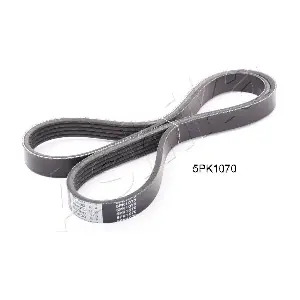 EST-112-5PK1070 4X4 ESTANFI