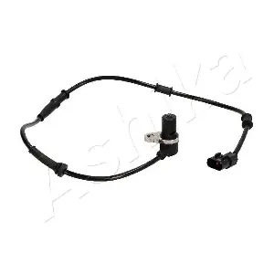 EST-151-05-508 4X4 ESTANFI