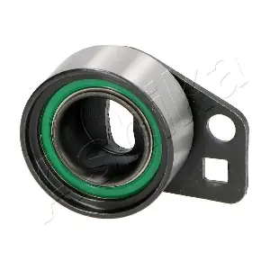 EST-45-04-422 4X4 ESTANFI
