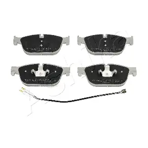 EST-50-00-0620 4X4 ESTANFI