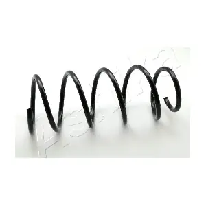 4X4 ESTANFI EST-ZCA2252C