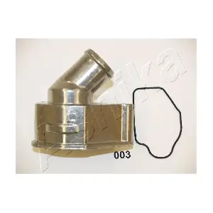 EST-22-003 4X4 ESTANFI