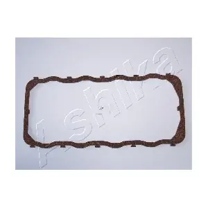 EST-47-08-801 4X4 ESTANFI