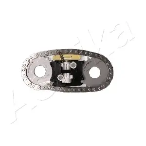 EST-KCK0202 4X4 ESTANFI