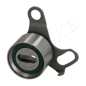 EST-45-02-202 4X4 ESTANFI