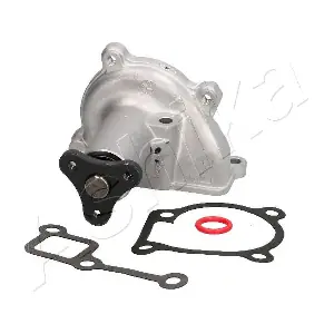 EST-35-03-302 4X4 ESTANFI