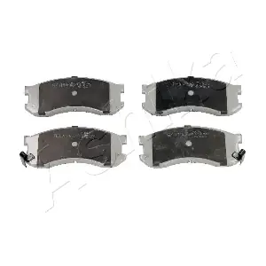 4X4 ESTANFI EST-50-03-380