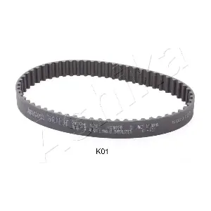EST-40-0K-001 4X4 ESTANFI