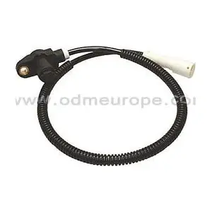 4X4 ESTANFI EST-97-990069