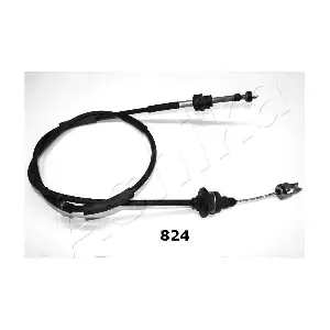 EST-154-08-824 4X4 ESTANFI