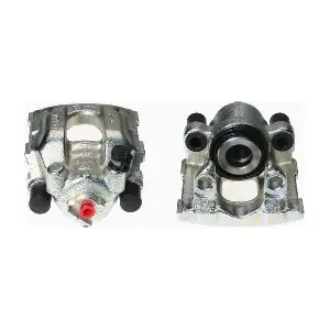PDF-00-031 4X4 ESTANFI