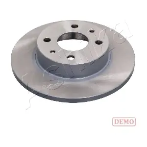 EST-60-00-0245C 4X4 ESTANFI