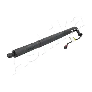 EST-ZA-0902 4X4 ESTANFI