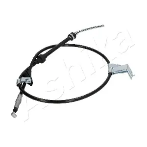 EST-131-04-408 4X4 ESTANFI