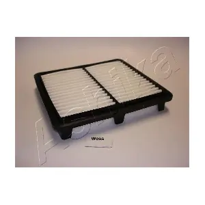 EST-20-W0-002 4X4 ESTANFI