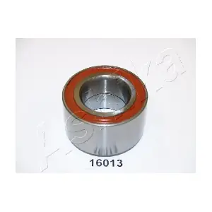 EST-44-16013 4X4 ESTANFI