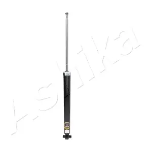 4X4 ESTANFI EST-MA-W0004