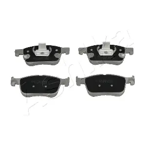 4X4 ESTANFI EST-50-00-0354