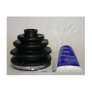 4X4 ESTANFI EST-63-00-009