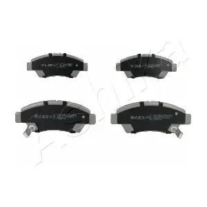EST-50-04-435 4X4 ESTANFI