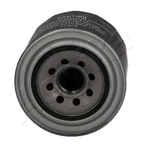 4X4 ESTANFI EST-10-04-402