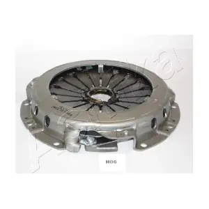 EST-70-0H-006 4X4 ESTANFI