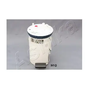 EST-05-0H-H10 4X4 ESTANFI