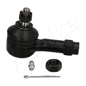 EST-111-05-514 4X4 ESTANFI