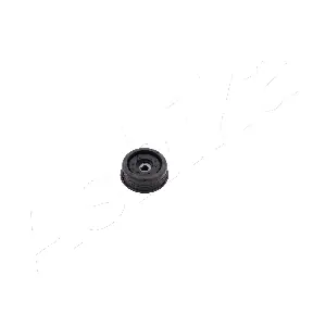 EST-SMA0002 4X4 ESTANFI