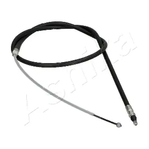 EST-131-00-0112 4X4 ESTANFI