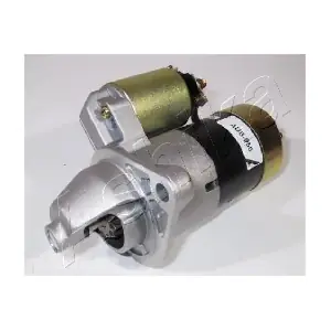 4X4 ESTANFI EST-003-U955