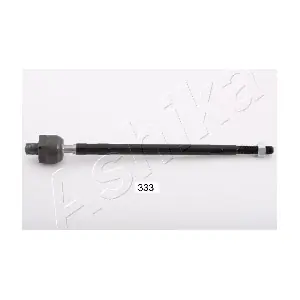 EST-103-03-332R 4X4 ESTANFI