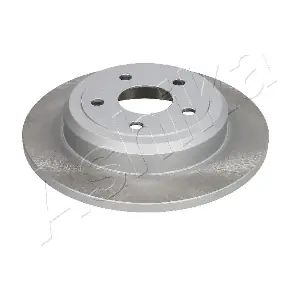 4X4 ESTANFI EST-61-09-909C