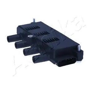 4X4 ESTANFI EST-BO-0216JM