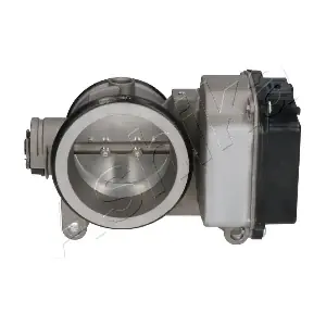 EST-75-01-101 4X4 ESTANFI