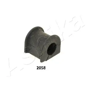 4X4 ESTANFI EST-GOM-2058