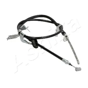 EST-131-00-0442 4X4 ESTANFI
