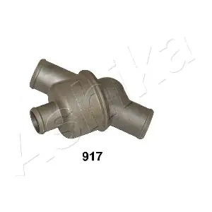 4741778 ALFA ROMEO