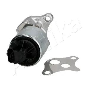 EST-150-0W-W02 4X4 ESTANFI