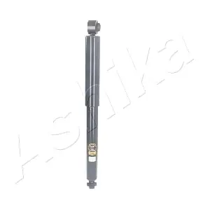 EST-MA-33053 4X4 ESTANFI