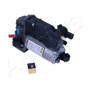 ESTMAASC045 4X4 ESTANFI