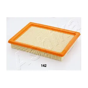 4X4 ESTANFI EST-20-01-142