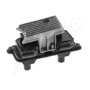 EST-BO-0929JM 4X4 ESTANFI