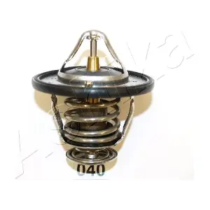 EST-22-040 4X4 ESTANFI