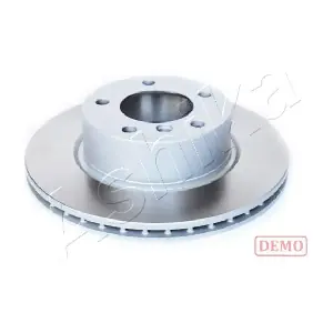 EST-60-00-0101C 4X4 ESTANFI